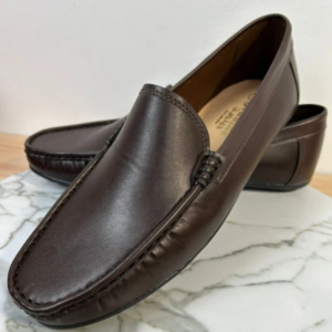 Elegant Women's Summer Dress