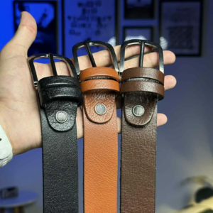 Trendy Women's Sandals