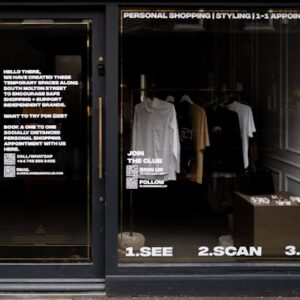 Stylish Women's Scarf