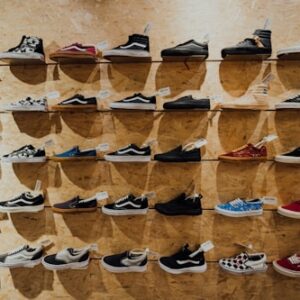 Chic Women's Handbag