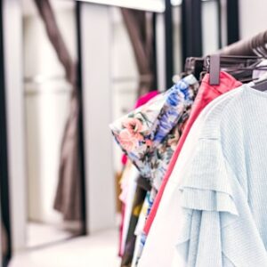 Fashionable Women's Sunglasses