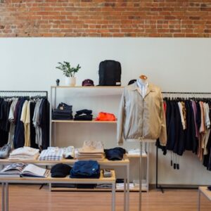 Women's Elegant Blouse