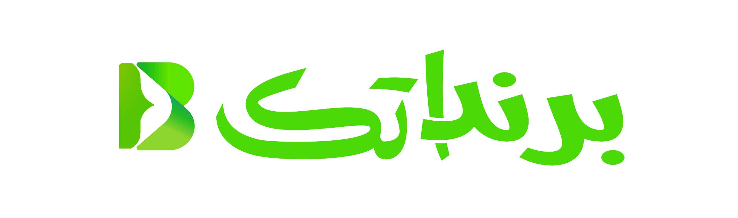 ملابس وأحذية أونلاين في مصر-تسوق أونلاين في مصر – جودة عالية وشحن سريع-أسعار مناسبة – توصيل لكل المحافظات